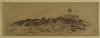 1937 ca. - Monterotondo (studio)